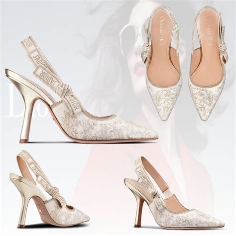 dior pumps j adior|christian Dior wedding shoes.